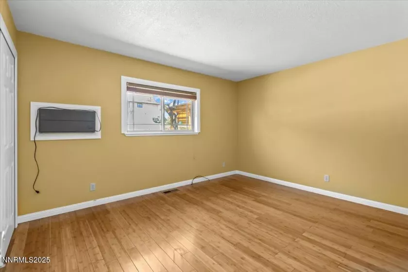 3996 Buckingham, Reno, Nevada 89503, 3 Bedrooms Bedrooms, ,2 BathroomsBathrooms,Residential,Residential,Buckingham,250052921