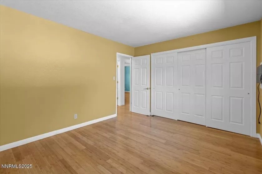 3996 Buckingham, Reno, Nevada 89503, 3 Bedrooms Bedrooms, ,2 BathroomsBathrooms,Residential,Residential,Buckingham,250052921