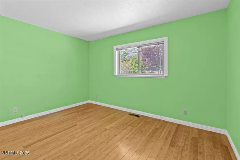 3996 Buckingham, Reno, Nevada 89503, 3 Bedrooms Bedrooms, ,2 BathroomsBathrooms,Residential,Residential,Buckingham,250052921