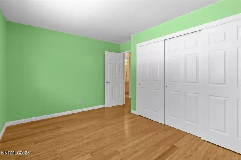 3996 Buckingham, Reno, Nevada 89503, 3 Bedrooms Bedrooms, ,2 BathroomsBathrooms,Residential,Residential,Buckingham,250052921
