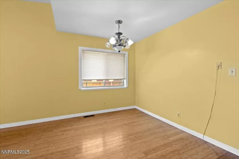 3996 Buckingham, Reno, Nevada 89503, 3 Bedrooms Bedrooms, ,2 BathroomsBathrooms,Residential,Residential,Buckingham,250052921