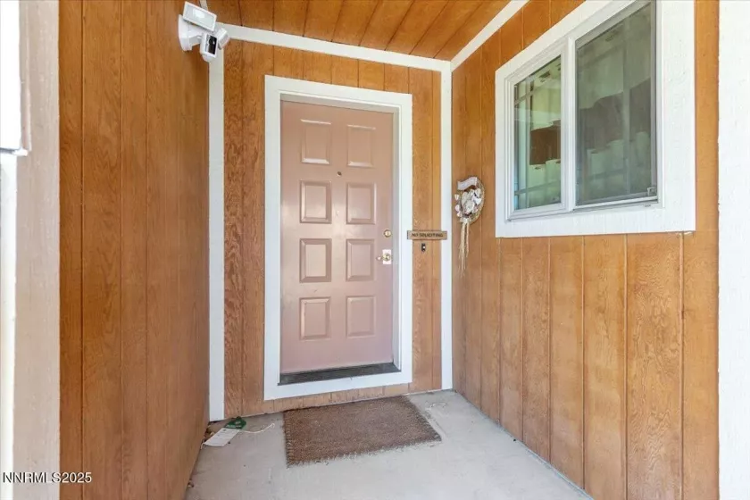 3996 Buckingham, Reno, Nevada 89503, 3 Bedrooms Bedrooms, ,2 BathroomsBathrooms,Residential,Residential,Buckingham,250052921