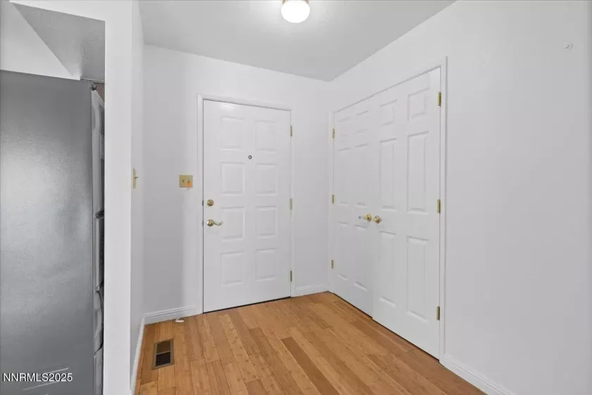 3996 Buckingham, Reno, Nevada 89503, 3 Bedrooms Bedrooms, ,2 BathroomsBathrooms,Residential,Residential,Buckingham,250052921