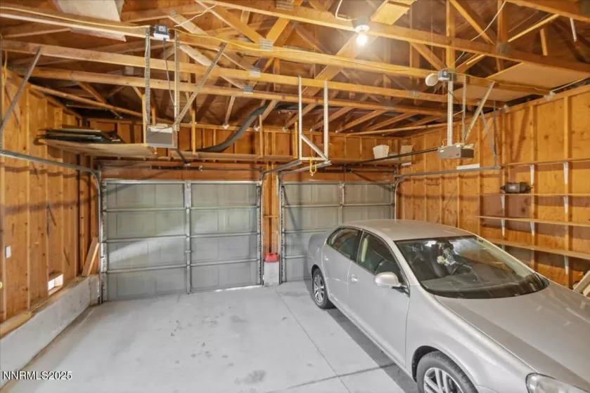 3996 Buckingham, Reno, Nevada 89503, 3 Bedrooms Bedrooms, ,2 BathroomsBathrooms,Residential,Residential,Buckingham,250052921