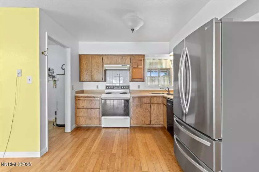 3996 Buckingham, Reno, Nevada 89503, 3 Bedrooms Bedrooms, ,2 BathroomsBathrooms,Residential,Residential,Buckingham,250052921