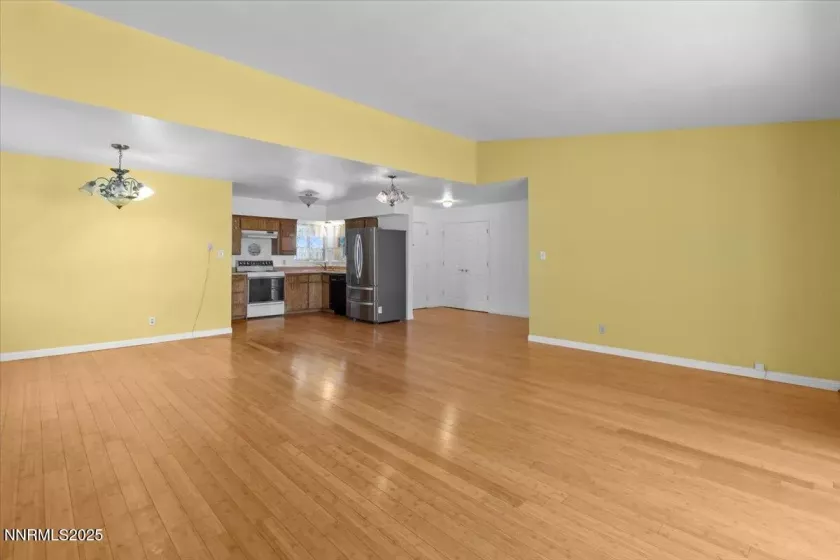 3996 Buckingham, Reno, Nevada 89503, 3 Bedrooms Bedrooms, ,2 BathroomsBathrooms,Residential,Residential,Buckingham,250052921
