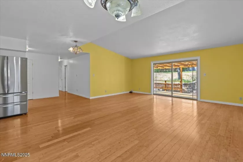3996 Buckingham, Reno, Nevada 89503, 3 Bedrooms Bedrooms, ,2 BathroomsBathrooms,Residential,Residential,Buckingham,250052921