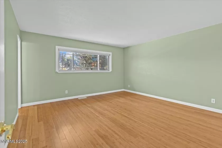3996 Buckingham, Reno, Nevada 89503, 3 Bedrooms Bedrooms, ,2 BathroomsBathrooms,Residential,Residential,Buckingham,250052921