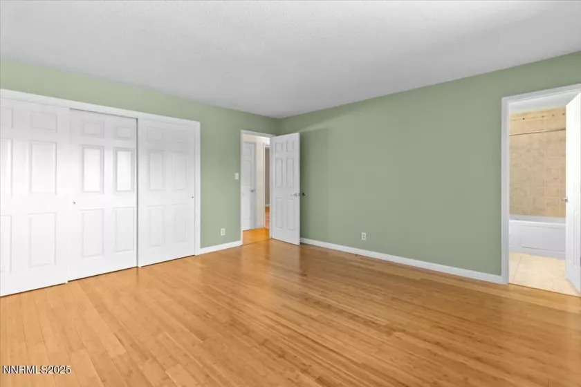 3996 Buckingham, Reno, Nevada 89503, 3 Bedrooms Bedrooms, ,2 BathroomsBathrooms,Residential,Residential,Buckingham,250052921