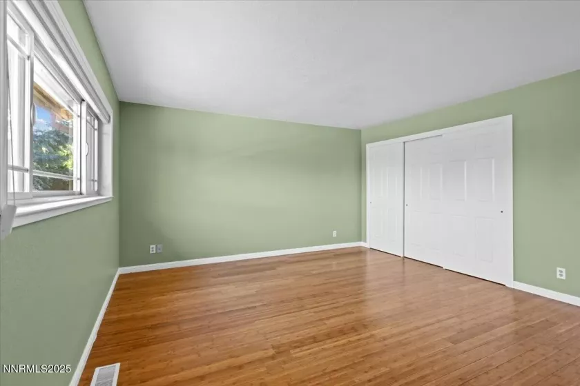 3996 Buckingham, Reno, Nevada 89503, 3 Bedrooms Bedrooms, ,2 BathroomsBathrooms,Residential,Residential,Buckingham,250052921