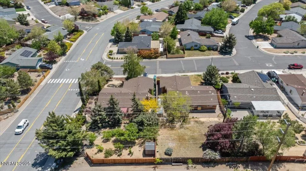 3996 Buckingham, Reno, Nevada 89503, 3 Bedrooms Bedrooms, ,2 BathroomsBathrooms,Residential,Residential,Buckingham,250052921