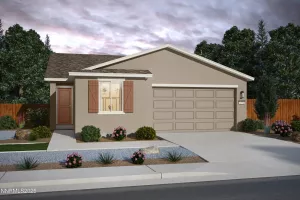 580 Patrician, Reno, Nevada 89506, 3 Bedrooms Bedrooms, ,2 BathroomsBathrooms,Residential,Residential,Patrician,250052922