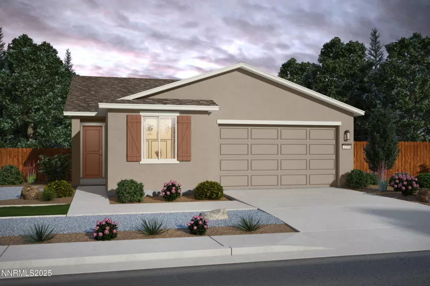 580 Patrician, Reno, Nevada 89506, 3 Bedrooms Bedrooms, ,2 BathroomsBathrooms,Residential,Residential,Patrician,250052922