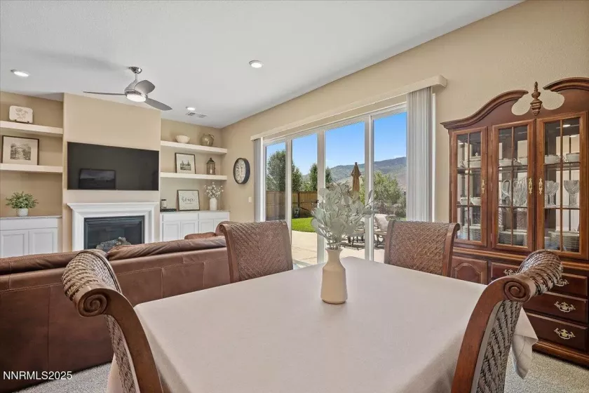 8350 Simsbury, Verdi, Nevada 89439, 4 Bedrooms Bedrooms, ,3 BathroomsBathrooms,Residential,Residential,Simsbury,250052927