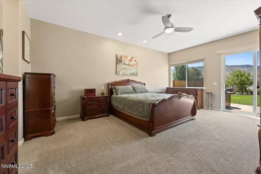8350 Simsbury, Verdi, Nevada 89439, 4 Bedrooms Bedrooms, ,3 BathroomsBathrooms,Residential,Residential,Simsbury,250052927