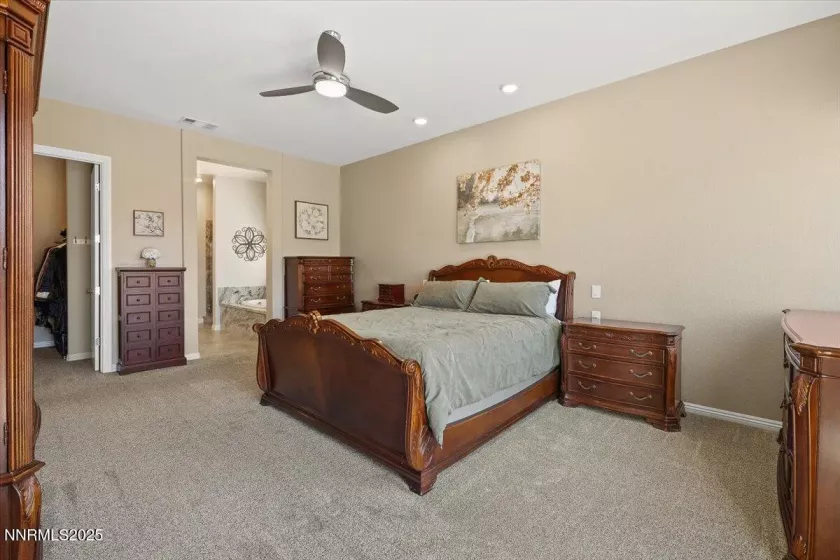 8350 Simsbury, Verdi, Nevada 89439, 4 Bedrooms Bedrooms, ,3 BathroomsBathrooms,Residential,Residential,Simsbury,250052927