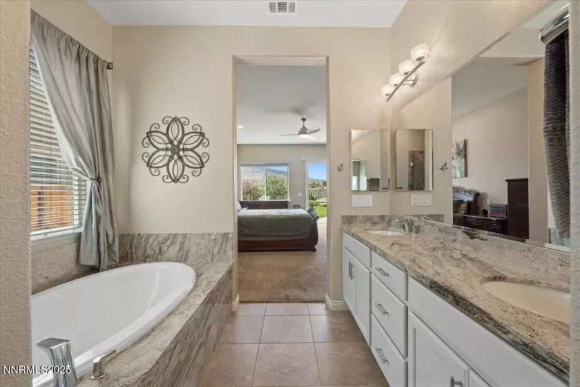 8350 Simsbury, Verdi, Nevada 89439, 4 Bedrooms Bedrooms, ,3 BathroomsBathrooms,Residential,Residential,Simsbury,250052927