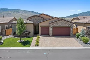 8350 Simsbury, Verdi, Nevada 89439, 4 Bedrooms Bedrooms, ,3 BathroomsBathrooms,Residential,Residential,Simsbury,250052927