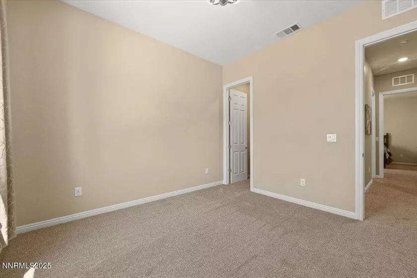 8350 Simsbury, Verdi, Nevada 89439, 4 Bedrooms Bedrooms, ,3 BathroomsBathrooms,Residential,Residential,Simsbury,250052927