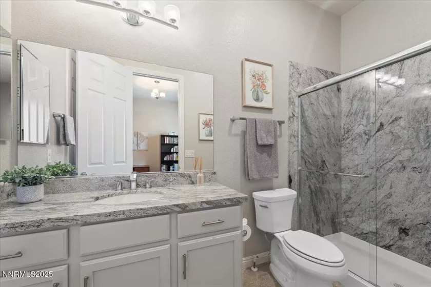 8350 Simsbury, Verdi, Nevada 89439, 4 Bedrooms Bedrooms, ,3 BathroomsBathrooms,Residential,Residential,Simsbury,250052927