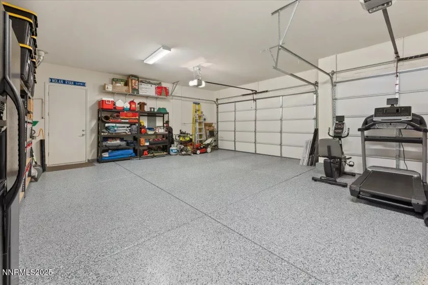 8350 Simsbury, Verdi, Nevada 89439, 4 Bedrooms Bedrooms, ,3 BathroomsBathrooms,Residential,Residential,Simsbury,250052927