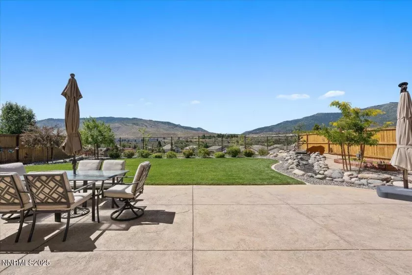 8350 Simsbury, Verdi, Nevada 89439, 4 Bedrooms Bedrooms, ,3 BathroomsBathrooms,Residential,Residential,Simsbury,250052927