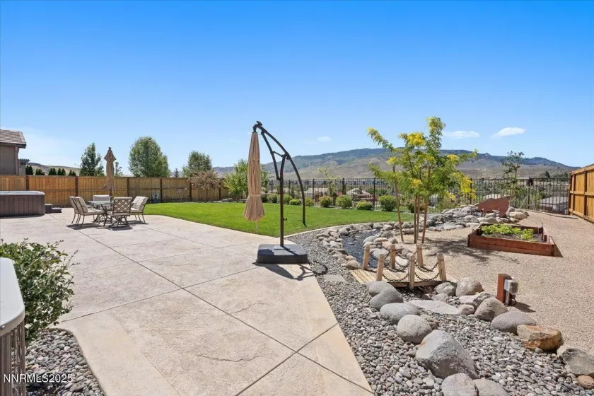 8350 Simsbury, Verdi, Nevada 89439, 4 Bedrooms Bedrooms, ,3 BathroomsBathrooms,Residential,Residential,Simsbury,250052927
