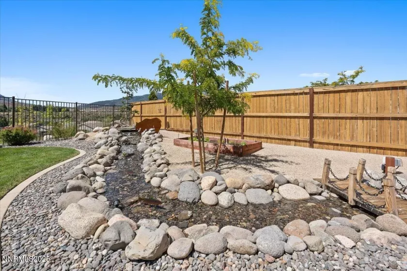 8350 Simsbury, Verdi, Nevada 89439, 4 Bedrooms Bedrooms, ,3 BathroomsBathrooms,Residential,Residential,Simsbury,250052927