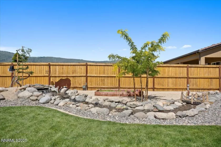 8350 Simsbury, Verdi, Nevada 89439, 4 Bedrooms Bedrooms, ,3 BathroomsBathrooms,Residential,Residential,Simsbury,250052927