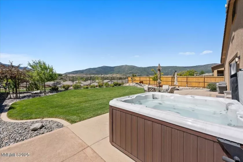 8350 Simsbury, Verdi, Nevada 89439, 4 Bedrooms Bedrooms, ,3 BathroomsBathrooms,Residential,Residential,Simsbury,250052927