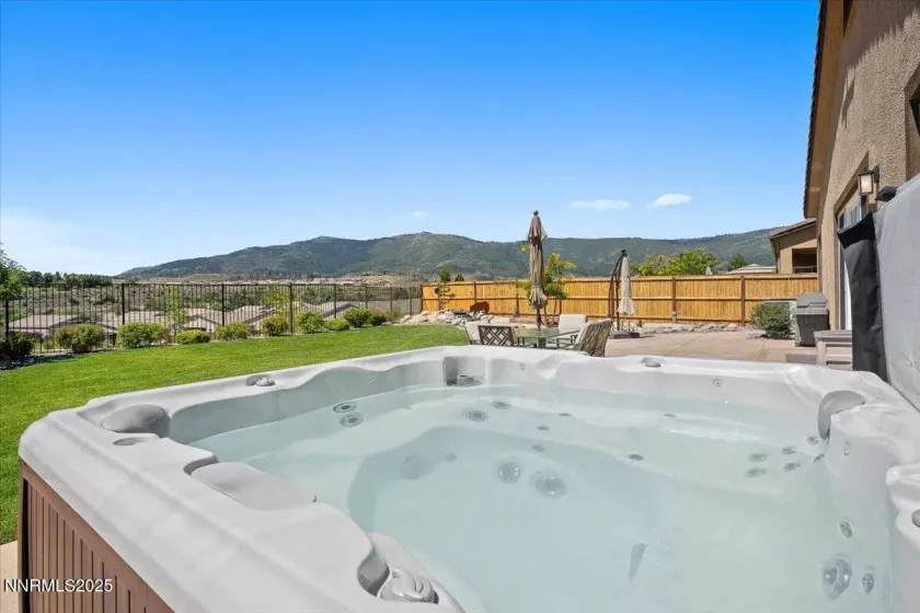 8350 Simsbury, Verdi, Nevada 89439, 4 Bedrooms Bedrooms, ,3 BathroomsBathrooms,Residential,Residential,Simsbury,250052927