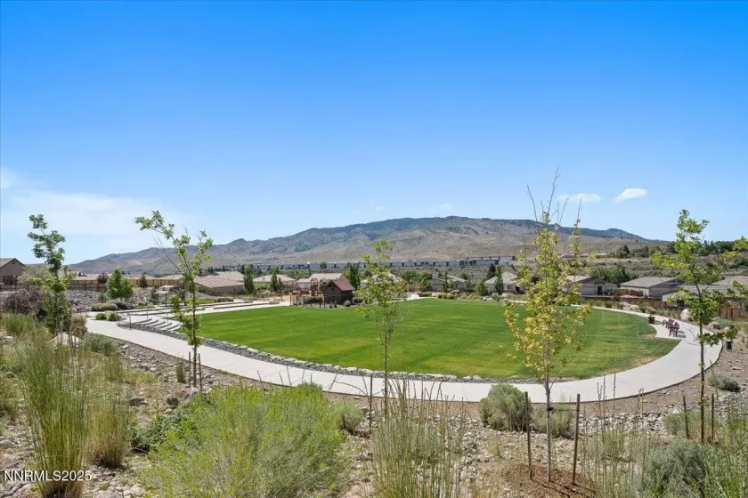 8350 Simsbury, Verdi, Nevada 89439, 4 Bedrooms Bedrooms, ,3 BathroomsBathrooms,Residential,Residential,Simsbury,250052927
