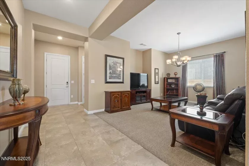 8350 Simsbury, Verdi, Nevada 89439, 4 Bedrooms Bedrooms, ,3 BathroomsBathrooms,Residential,Residential,Simsbury,250052927