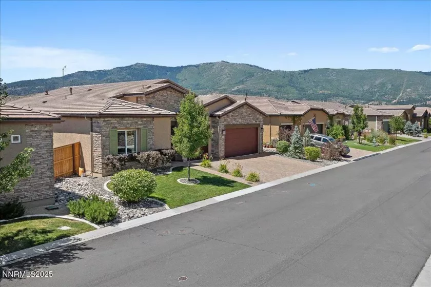 8350 Simsbury, Verdi, Nevada 89439, 4 Bedrooms Bedrooms, ,3 BathroomsBathrooms,Residential,Residential,Simsbury,250052927