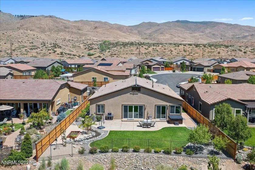8350 Simsbury, Verdi, Nevada 89439, 4 Bedrooms Bedrooms, ,3 BathroomsBathrooms,Residential,Residential,Simsbury,250052927