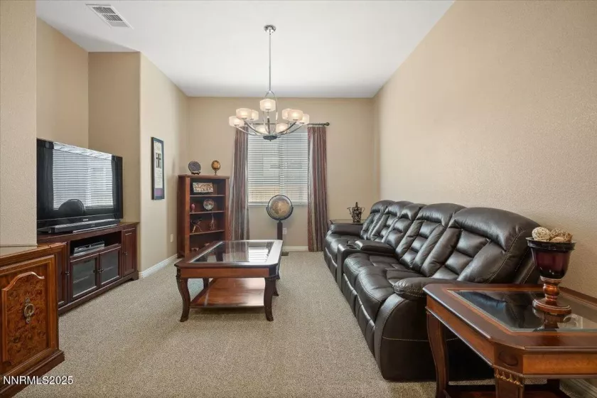 8350 Simsbury, Verdi, Nevada 89439, 4 Bedrooms Bedrooms, ,3 BathroomsBathrooms,Residential,Residential,Simsbury,250052927
