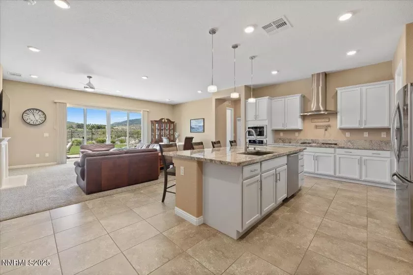 8350 Simsbury, Verdi, Nevada 89439, 4 Bedrooms Bedrooms, ,3 BathroomsBathrooms,Residential,Residential,Simsbury,250052927