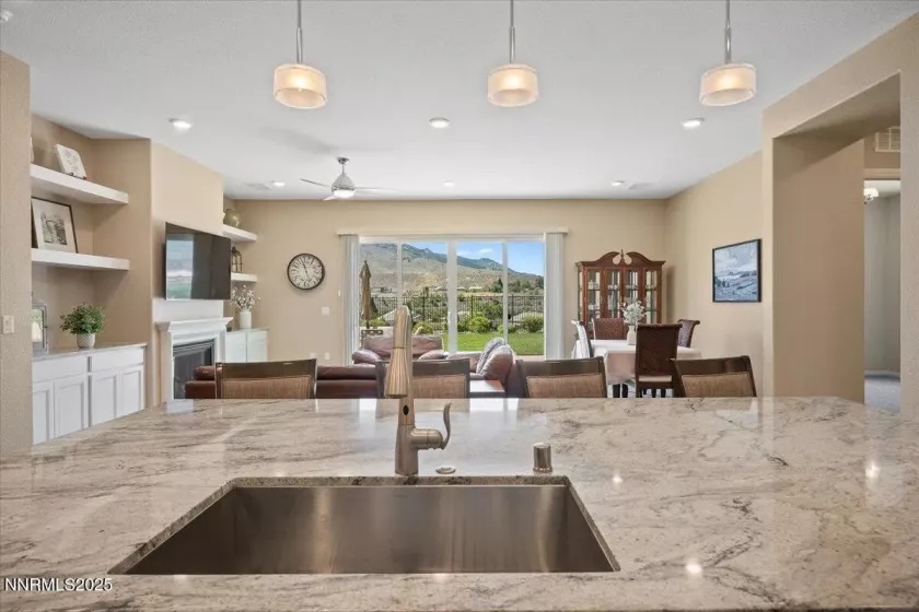 8350 Simsbury, Verdi, Nevada 89439, 4 Bedrooms Bedrooms, ,3 BathroomsBathrooms,Residential,Residential,Simsbury,250052927