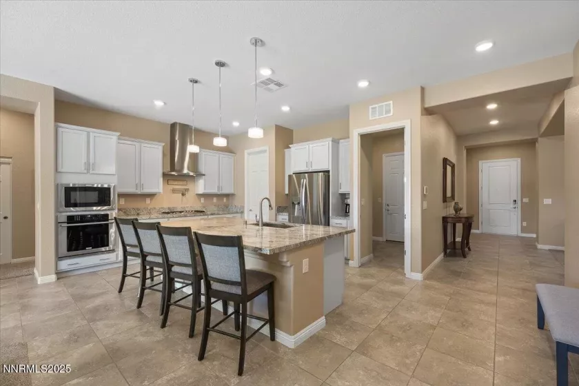 8350 Simsbury, Verdi, Nevada 89439, 4 Bedrooms Bedrooms, ,3 BathroomsBathrooms,Residential,Residential,Simsbury,250052927