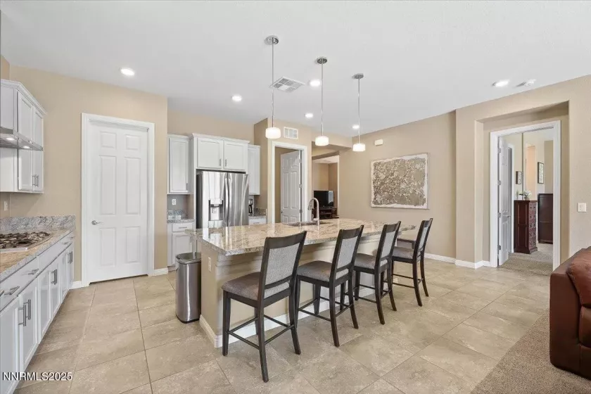 8350 Simsbury, Verdi, Nevada 89439, 4 Bedrooms Bedrooms, ,3 BathroomsBathrooms,Residential,Residential,Simsbury,250052927
