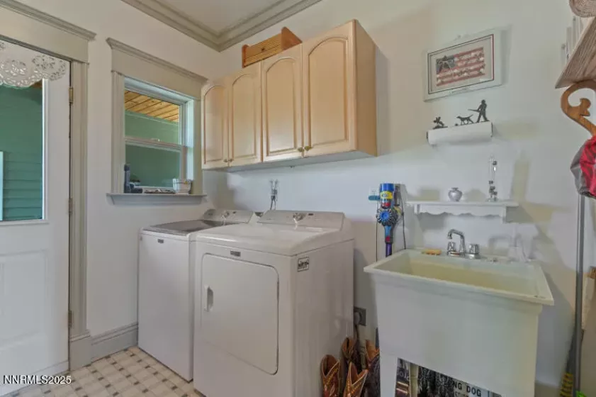 125 Columbia Hill, Reno, Nevada 89508, 4 Bedrooms Bedrooms, ,3 BathroomsBathrooms,Residential,Residential,Columbia Hill,250052925