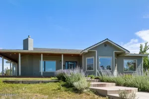 125 Columbia Hill, Reno, Nevada 89508, 4 Bedrooms Bedrooms, ,3 BathroomsBathrooms,Residential,Residential,Columbia Hill,250052925