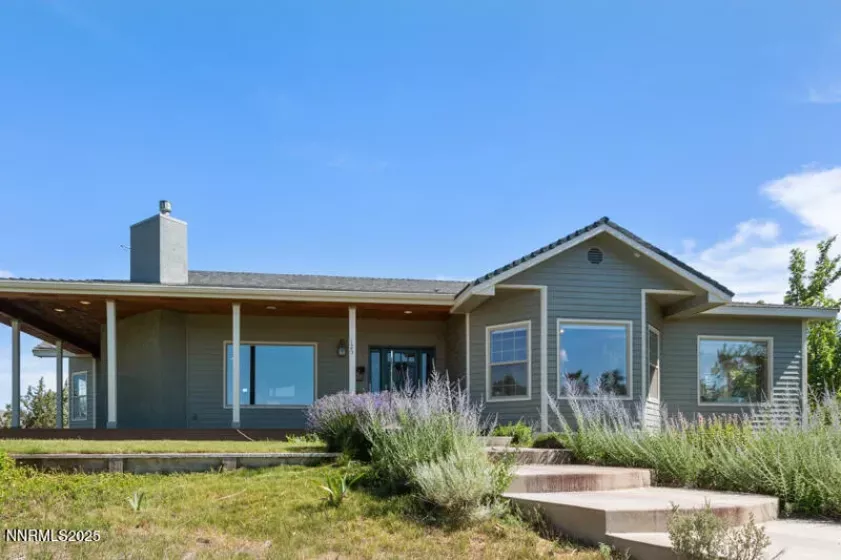 125 Columbia Hill, Reno, Nevada 89508, 4 Bedrooms Bedrooms, ,3 BathroomsBathrooms,Residential,Residential,Columbia Hill,250052925