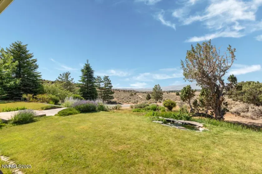 125 Columbia Hill, Reno, Nevada 89508, 4 Bedrooms Bedrooms, ,3 BathroomsBathrooms,Residential,Residential,Columbia Hill,250052925