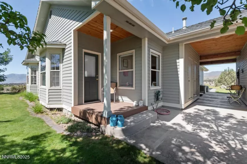 125 Columbia Hill, Reno, Nevada 89508, 4 Bedrooms Bedrooms, ,3 BathroomsBathrooms,Residential,Residential,Columbia Hill,250052925