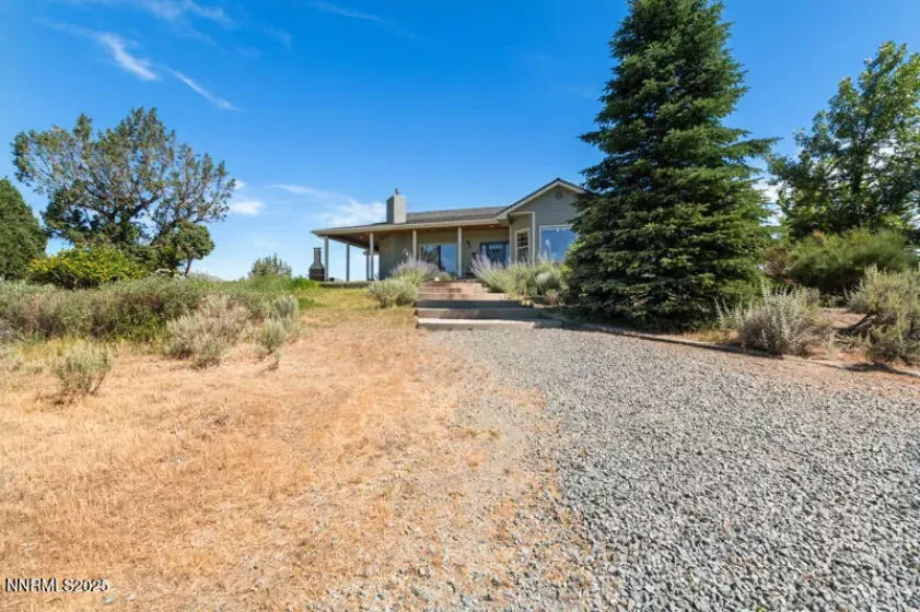 125 Columbia Hill, Reno, Nevada 89508, 4 Bedrooms Bedrooms, ,3 BathroomsBathrooms,Residential,Residential,Columbia Hill,250052925