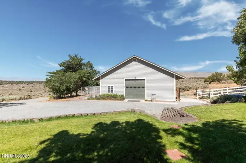 125 Columbia Hill, Reno, Nevada 89508, 4 Bedrooms Bedrooms, ,3 BathroomsBathrooms,Residential,Residential,Columbia Hill,250052925