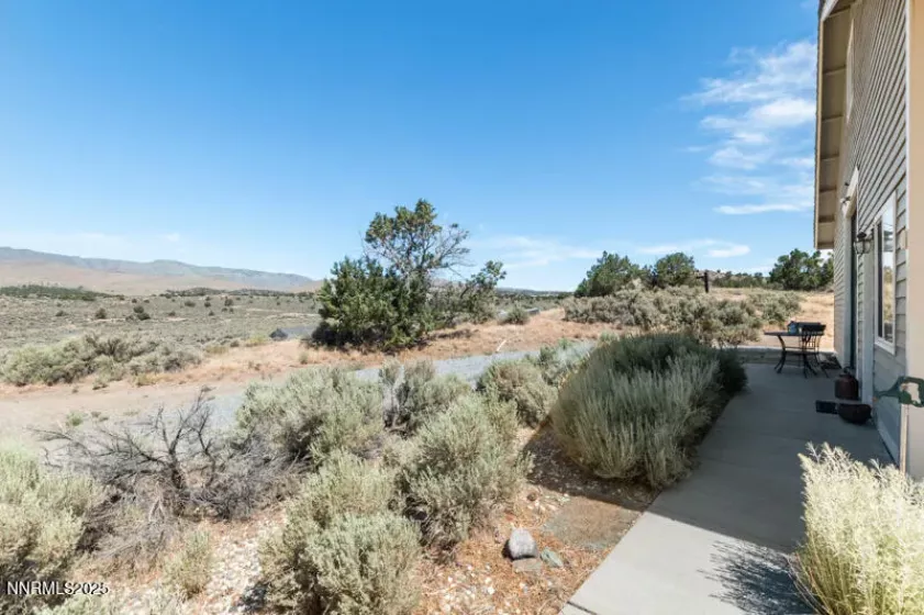 125 Columbia Hill, Reno, Nevada 89508, 4 Bedrooms Bedrooms, ,3 BathroomsBathrooms,Residential,Residential,Columbia Hill,250052925