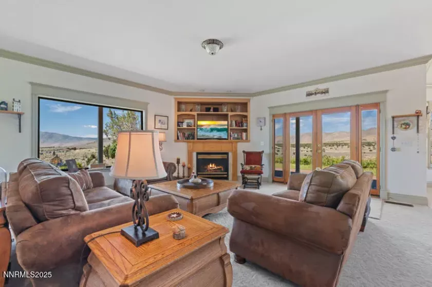 125 Columbia Hill, Reno, Nevada 89508, 4 Bedrooms Bedrooms, ,3 BathroomsBathrooms,Residential,Residential,Columbia Hill,250052925