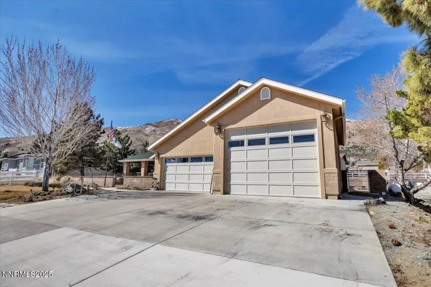 1962 Comstock, Gardnerville, Nevada 89410, 3 Bedrooms Bedrooms, ,2 BathroomsBathrooms,Residential,Residential,Comstock,250052924